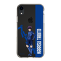 Slim Protection Case［ BLUELOCK - Karasu Tabito ］