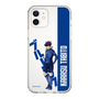 Slim Protection Case［ BLUELOCK - Karasu Tabito ］