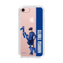 Slim Protection Case［ BLUELOCK - Karasu Tabito ］