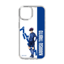 Slim Protection Case［ BLUELOCK - Karasu Tabito ］