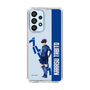Slim Protection Case［ BLUELOCK - Karasu Tabito ］