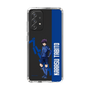 Slim Protection Case［ BLUELOCK - Karasu Tabito ］