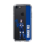Slim Protection Case［ BLUELOCK - Mikage Reo ］