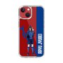 Slim Protection Case［ BLUELOCK - Aryu Jyubei ］