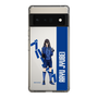 Slim Protection Case［ BLUELOCK - Aryu Jyubei ］