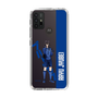 Slim Protection Case［ BLUELOCK - Aryu Jyubei ］