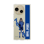 Slim Protection Case［ BLUELOCK - Aryu Jyubei ］