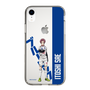 Slim Protection Case［ BLUELOCK - Itoshi Sae ］