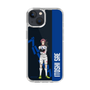 Slim Protection Case［ BLUELOCK - Itoshi Sae ］