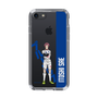 Slim Protection Case［ BLUELOCK - Itoshi Sae ］