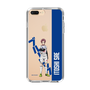 Slim Protection Case［ BLUELOCK - Itoshi Sae ］