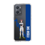 Slim Protection Case［ BLUELOCK - Itoshi Sae ］