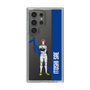 Slim Protection Case［ BLUELOCK - Itoshi Sae ］
