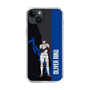 Slim Protection Case［ BLUELOCK - Oliver Aiku  ］