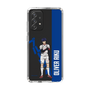 Slim Protection Case［ BLUELOCK - Oliver Aiku  ］