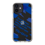 Slim Protection Case［ BLUELOCK - Quotes ］
