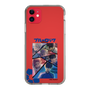 Slim Protection Case［ BLUELOCK - Key Visual 1 ］