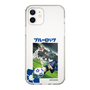 Slim Protection Case［ BLUELOCK - Key Visual 2 ］