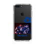 Slim Protection Case［ BLUELOCK - Key Visual 5 ］