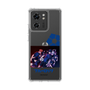 Slim Protection Case［ BLUELOCK - Key Visual 5 ］