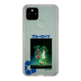 Slim Protection Case［ BLUELOCK - Key Visual 7 ］