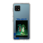 Slim Protection Case［ BLUELOCK - Key Visual 7 ］