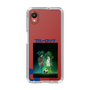 Slim Protection Case［ BLUELOCK - Key Visual 7 ］