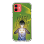 Slim Protection Case［ BLUELOCK - Character Key Visual - Isagi Yoichi ］