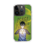 Slim Protection Case［ BLUELOCK - Character Key Visual - Isagi Yoichi ］