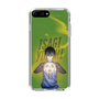 Slim Protection Case［ BLUELOCK - Character Key Visual - Isagi Yoichi ］