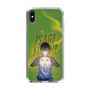 Slim Protection Case［ BLUELOCK - Character Key Visual - Isagi Yoichi ］