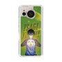 Slim Protection Case［ BLUELOCK - Character Key Visual - Isagi Yoichi ］