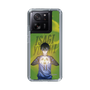 Slim Protection Case［ BLUELOCK - Character Key Visual - Isagi Yoichi ］