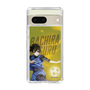 Slim Protection Case［ BLUELOCK - Character Key Visual - Bachira Meguru ］