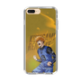Slim Protection Case［ BLUELOCK - Character Key Visual - Kunigami Rensuke  ］