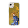 Slim Protection Case［ BLUELOCK - Character Key Visual - Kunigami Rensuke  ］