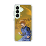 Slim Protection Case［ BLUELOCK - Character Key Visual - Kunigami Rensuke  ］