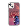 Slim Protection Case［ BLUELOCK - Character Key Visual - Chigiri Hyoma ］