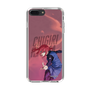 Slim Protection Case［ BLUELOCK - Character Key Visual - Chigiri Hyoma ］