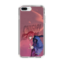 Slim Protection Case［ BLUELOCK - Character Key Visual - Chigiri Hyoma ］