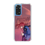 Slim Protection Case［ BLUELOCK - Character Key Visual - Chigiri Hyoma ］