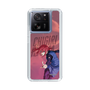 Slim Protection Case［ BLUELOCK - Character Key Visual - Chigiri Hyoma ］