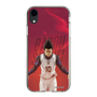Slim Protection Case［ BLUELOCK - Character Key Visual - Barou Shouei ］