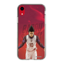 Slim Protection Case［ BLUELOCK - Character Key Visual - Barou Shouei ］