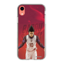 Slim Protection Case［ BLUELOCK - Character Key Visual - Barou Shouei ］