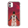Slim Protection Case［ BLUELOCK - Character Key Visual - Barou Shouei ］