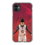 Slim Protection Case［ BLUELOCK - Character Key Visual - Barou Shouei ］