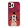Slim Protection Case［ BLUELOCK - Character Key Visual - Barou Shouei ］