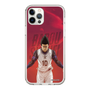 Slim Protection Case［ BLUELOCK - Character Key Visual - Barou Shouei ］