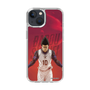 Slim Protection Case［ BLUELOCK - Character Key Visual - Barou Shouei ］